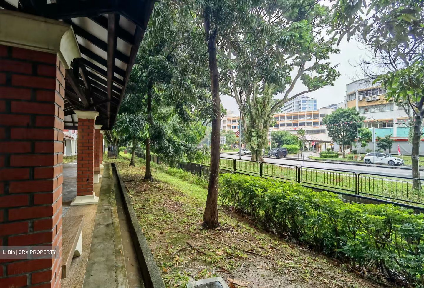 Blk 185 Bukit Batok West Avenue 6 (Bukit Batok), HDB 4 Rooms #472428851